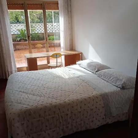 Reggia In Famiglia