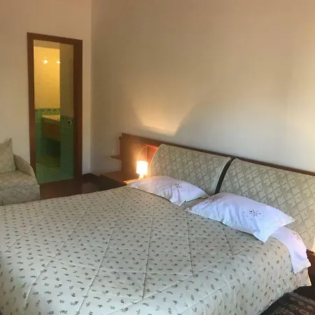 Homestay Reggia In Famiglia Caserta