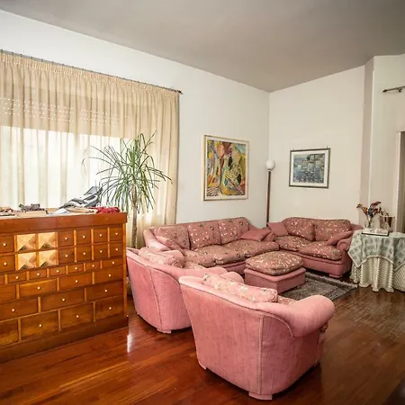 Reggia In Famiglia Caserta