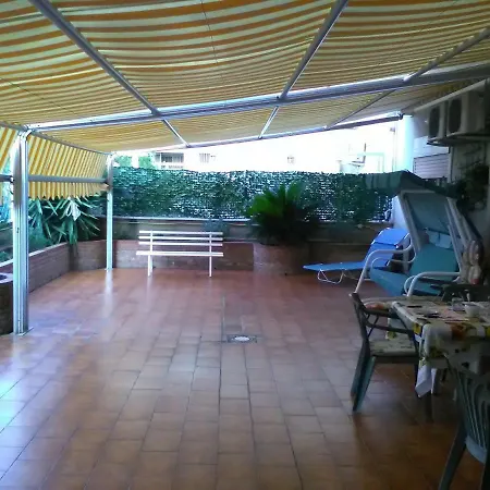 Reggia In Famiglia Caserta