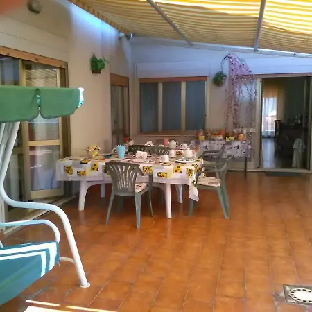 Reggia In Famiglia * Caserta