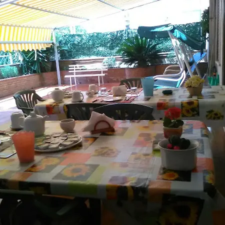 Reggia In Famiglia Caserta