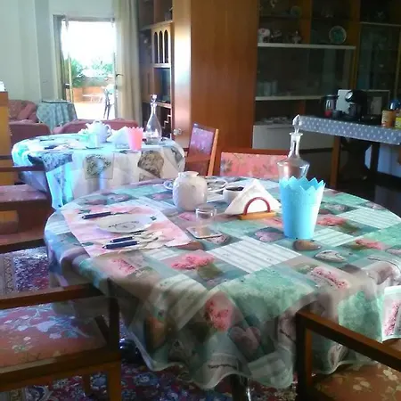 Reggia In Famiglia *